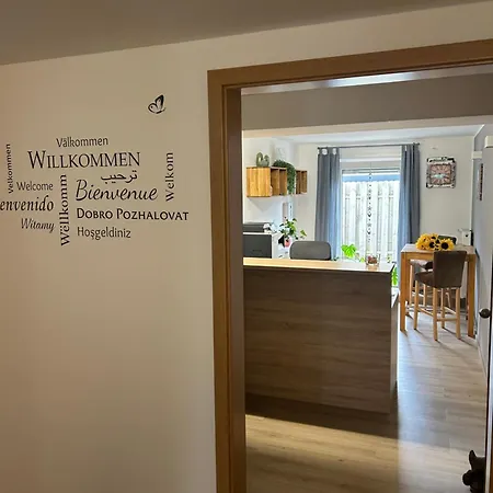 Pader-motel * Paderborn