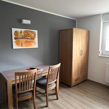 Pader-motel * Paderborn