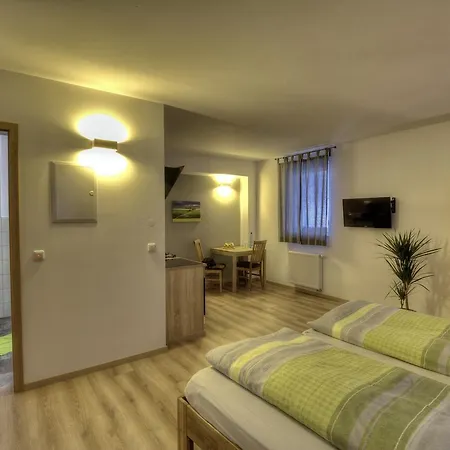 Pader-motel * 파더본